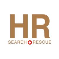 HR Search & Rescue image 7